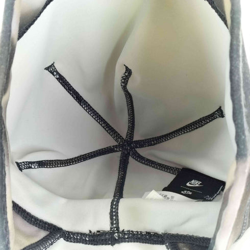 ステューシー Stussy Multicolour Skullcap スカルキャップ メンズ ONE SIZE