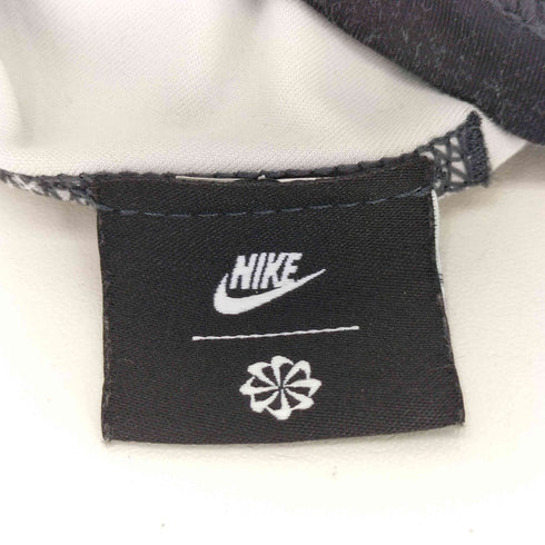 ステューシー Stussy Multicolour Skullcap スカルキャップ メンズ ONE SIZE
