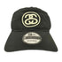 ニューエラ NEW ERA SS LINK 9TWENTY AUTHENTIC CAPS オーセンティックキャップ メンズ
