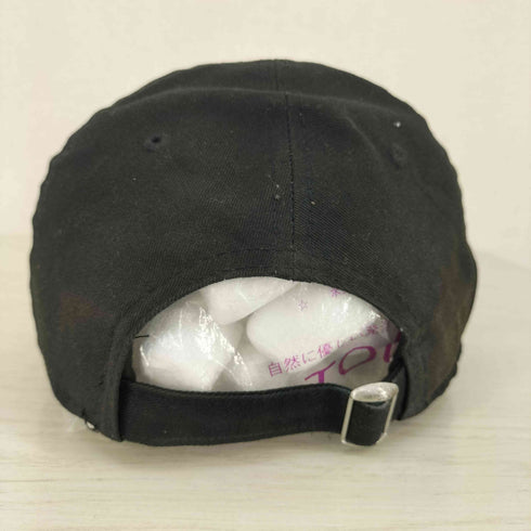 ニューエラ NEW ERA SS LINK 9TWENTY AUTHENTIC CAPS オーセンティックキャップ メンズ