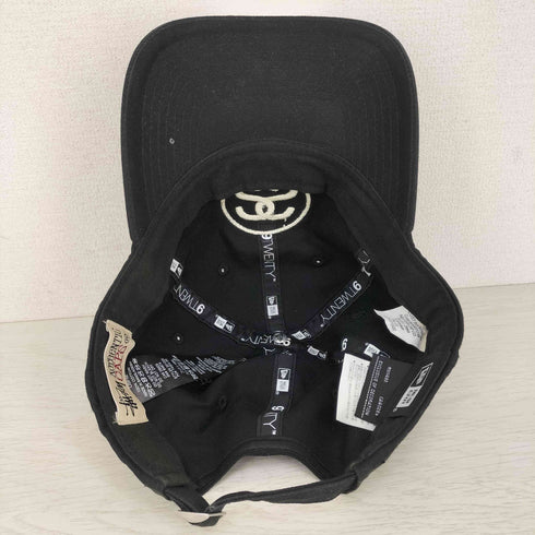 ニューエラ NEW ERA SS LINK 9TWENTY AUTHENTIC CAPS オーセンティックキャップ メンズ