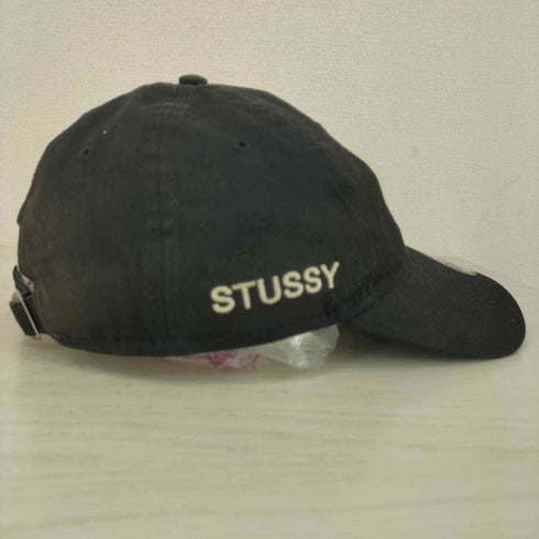 ニューエラ NEW ERA SS LINK 9TWENTY AUTHENTIC CAPS オーセンティックキャップ メンズ