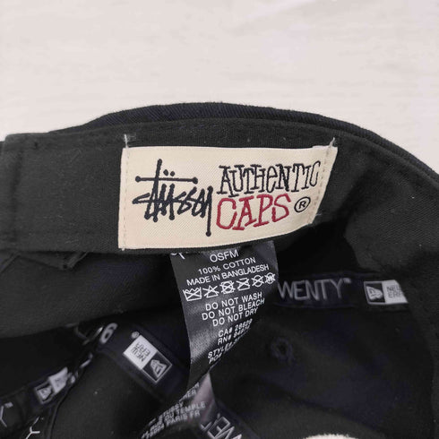 ニューエラ NEW ERA SS LINK 9TWENTY AUTHENTIC CAPS オーセンティックキャップ メンズ