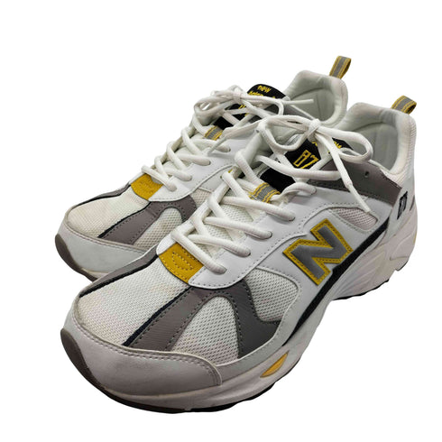 ニューバランス NEW BALANCE CM878 TCA メンズ JPN:28