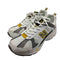 ニューバランス NEW BALANCE CM878 TCA メンズ JPN:28