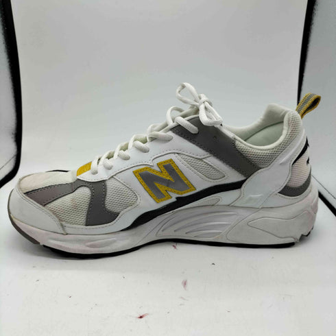 ニューバランス NEW BALANCE CM878 TCA メンズ JPN:28