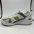 ニューバランス NEW BALANCE CM878 TCA メンズ JPN:28