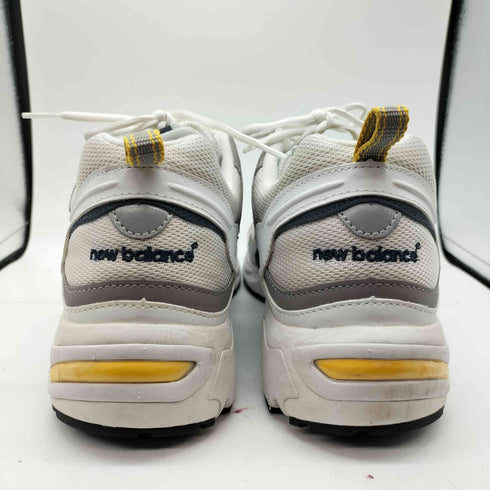 ニューバランス NEW BALANCE CM878 TCA メンズ JPN:28