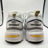 ニューバランス NEW BALANCE CM878 TCA メンズ JPN:28
