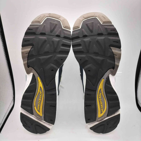 ニューバランス NEW BALANCE CM878 TCA メンズ JPN:28