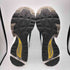 ニューバランス NEW BALANCE CM878 TCA メンズ JPN:28