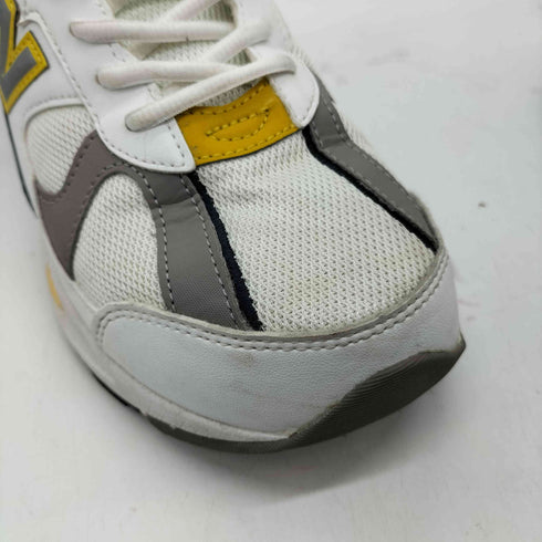 ニューバランス NEW BALANCE CM878 TCA メンズ JPN:28
