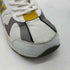 ニューバランス NEW BALANCE CM878 TCA メンズ JPN:28