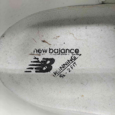 ニューバランス NEW BALANCE CM878 TCA メンズ JPN:28