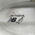 ニューバランス NEW BALANCE CM878 TCA メンズ JPN:28