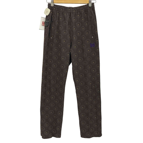 ニードルズ Needles TRACK PANT トラックパンツ メンズ S