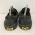 バンズ VANS ウェイド・グッドオール CLASSIC SLIP-ON SF メンズ JPN:24
