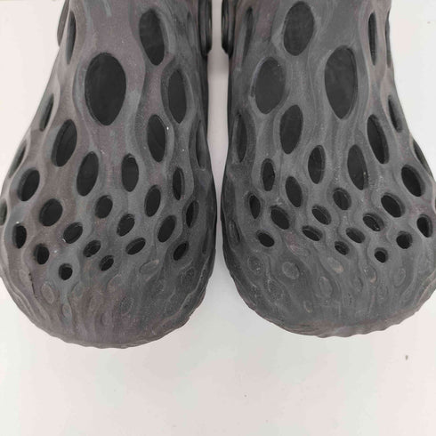 メレル MERRELL HYDRO MOC レディース WS7