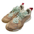 ナイキ NIKE Jordan Delta Vachetta Tan ジョーダン デルタ バケッタタン メンズ JPN:28