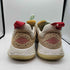 ナイキ NIKE Jordan Delta Vachetta Tan ジョーダン デルタ バケッタタン メンズ JPN:28