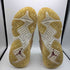 ナイキ NIKE Jordan Delta Vachetta Tan ジョーダン デルタ バケッタタン メンズ JPN:28