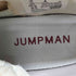 ナイキ NIKE Jordan Delta Vachetta Tan ジョーダン デルタ バケッタタン メンズ JPN:28