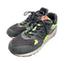 ニューバランス NEW BALANCE × mita sneakers ミタスニーカー × SBTG サボタージュ MRT580 SM スニーカー メンズ JPN:28.5