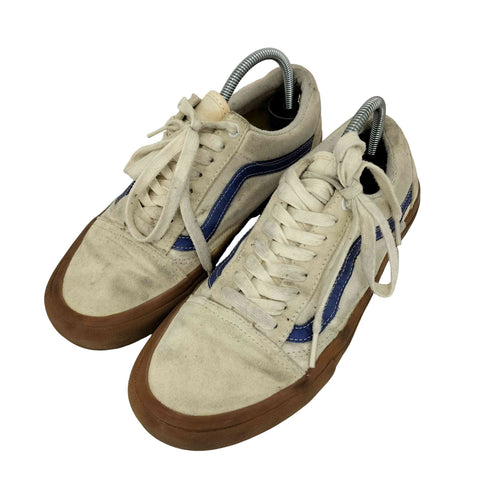 バンズ VANS Old skool PRO メンズ JPN:25.5