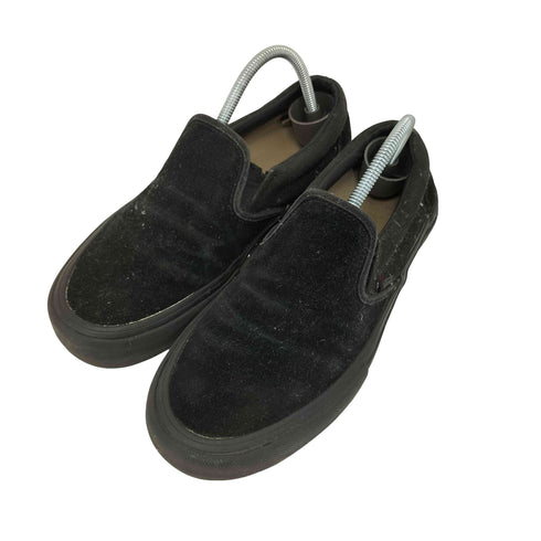 バンズ VANS Slip-on PRO メンズ JPN:24