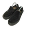 バンズ VANS Slip-on PRO メンズ JPN:24