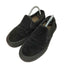 バンズ VANS Slip-on PRO メンズ JPN:24