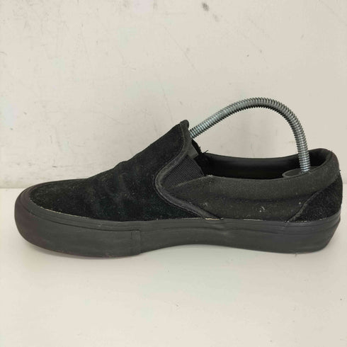 バンズ VANS Slip-on PRO メンズ JPN:24