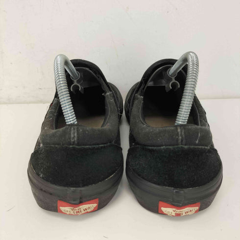 バンズ VANS Slip-on PRO メンズ JPN:24
