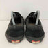バンズ VANS Slip-on PRO メンズ JPN:24
