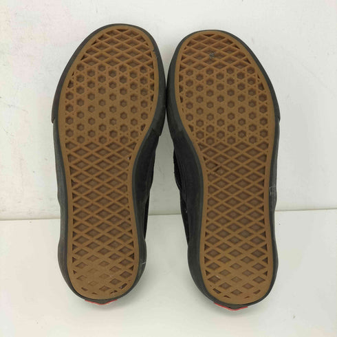 バンズ VANS Slip-on PRO メンズ JPN:24