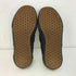 バンズ VANS Slip-on PRO メンズ JPN:24