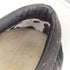 バンズ VANS Slip-on PRO メンズ JPN:24