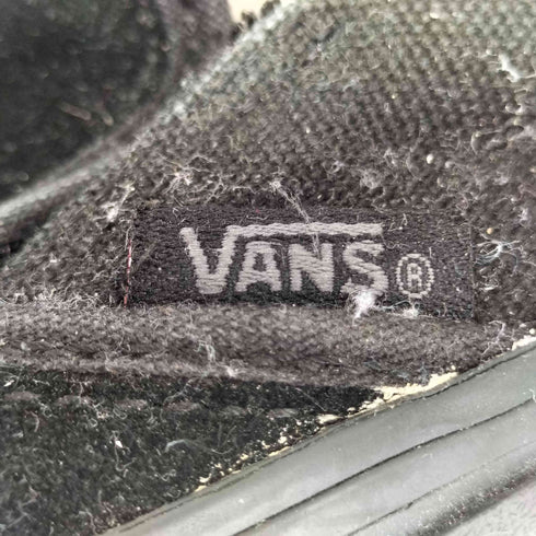 バンズ VANS Slip-on PRO メンズ JPN:24
