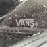 バンズ VANS Slip-on PRO メンズ JPN:24