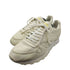 リーボッククラシック REEBOK CLASSIC × Sneakersnstuff {SNS} CLASSIC LEATHER Premium メンズ JPN:28.5