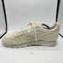 リーボッククラシック REEBOK CLASSIC × Sneakersnstuff {SNS} CLASSIC LEATHER Premium メンズ JPN:28.5