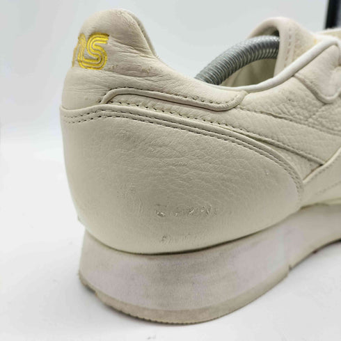 リーボッククラシック REEBOK CLASSIC × Sneakersnstuff {SNS} CLASSIC LEATHER Premium メンズ JPN:28.5