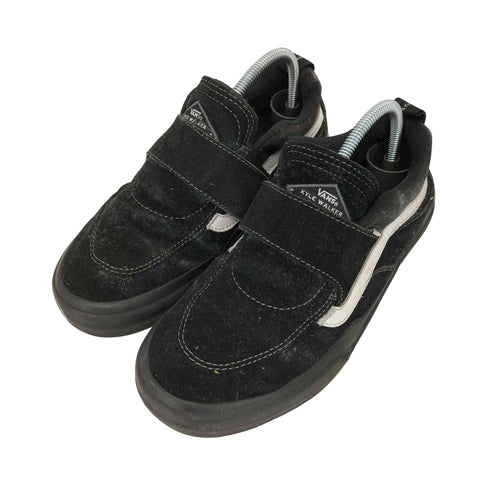バンズ VANS KYLE PRO2 メンズ JPN:24.5