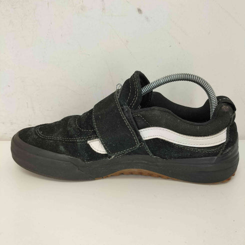 バンズ VANS KYLE PRO2 メンズ JPN:24.5