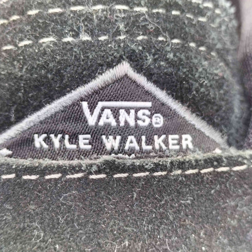 バンズ VANS KYLE PRO2 メンズ JPN:24.5
