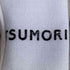 ツモリチサト TSUMORI CHISATO ステッチデザイン フロントクロスジャケット レディース 2