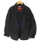 トミーヒルフィガー TOMMY HILFIGER 裏地フリース オーバーサイズ フィールドジャケット メンズ XXL