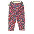 ナイキスケートボーディング NIKE SB × Parra AS M NK SB PANT X QS メンズ XL