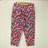 ナイキスケートボーディング NIKE SB × Parra AS M NK SB PANT X QS メンズ XL