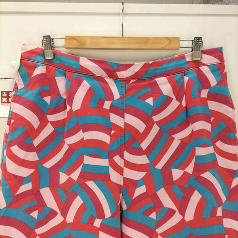 ナイキスケートボーディング NIKE SB × Parra AS M NK SB PANT X QS メンズ XL
